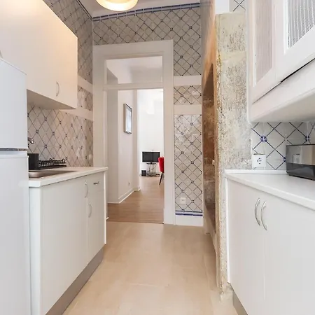 Apartamento Downtown Design By Homing