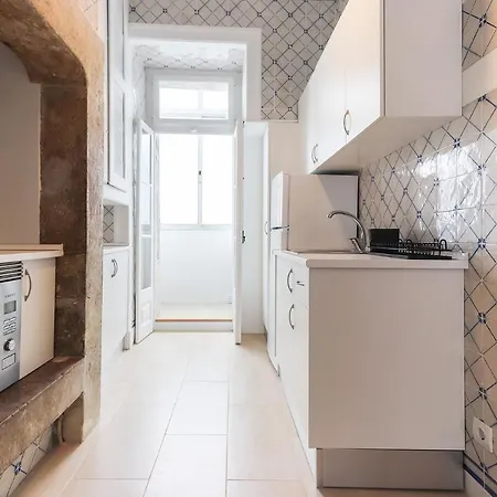 Downtown Design By Homing